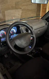 پراید97بیرنگ تک برگ سند