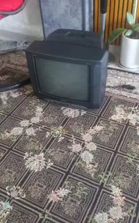 تلویزیون۲۱سامسونگ