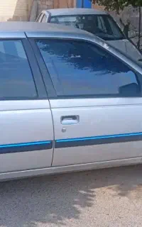 فروش ۴۰۵