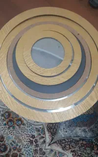آینه