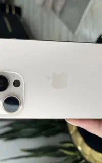 ایفون 16 pro