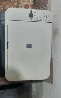 پرینتر واسکن