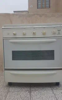 اجاق گاز