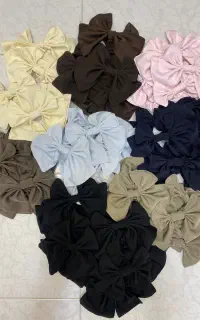 پاپیون گلسر