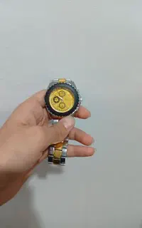ساعت