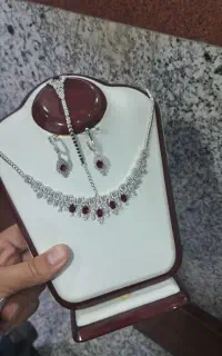 نقره های زیبا