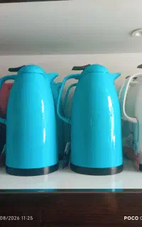فلاکس