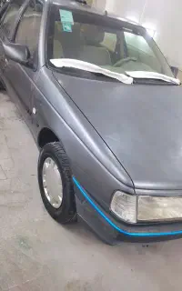 فروش پژو 405مدل 96دوگانه فابریک