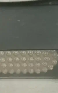 رقص نور فلش بک