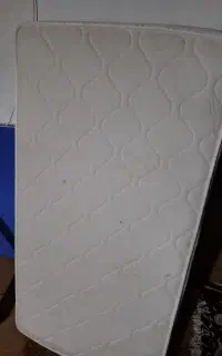 تشک کودک رویا