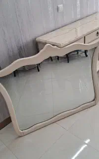 وسایل منزل و آشپزخانه مناسب جهیزیه