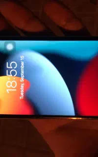 ایفون 6s