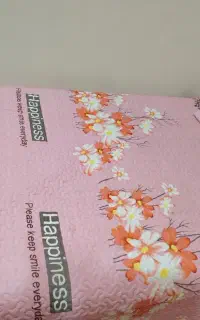 روتختی تک نفره