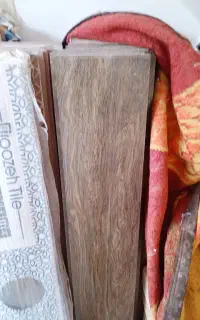 ۹ بسته سرامیک کف