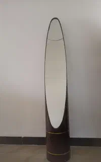 آینه