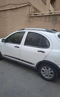 فروش خودرو