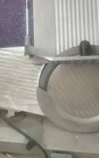 کالباس بر