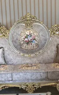 رنگ آمیزی