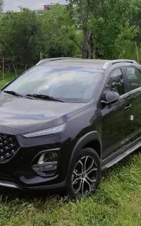 فروش ماشین