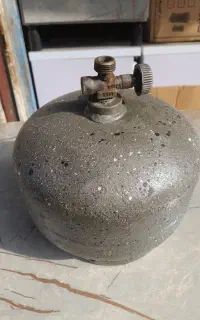 پیک نیک و ایران گاز
