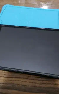 تبلت نارتب