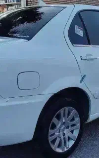 سورن پلاس 1400 EF7 کم کار