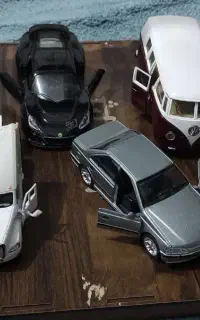اسباب بازی