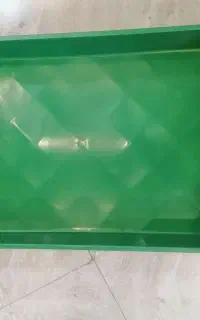 سبد میلورم