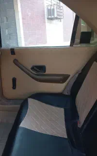 پژو 405مدل 95