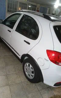 کوییک GXR-L