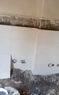 دنبالل کارگر ساده برای  زیر دست بناه