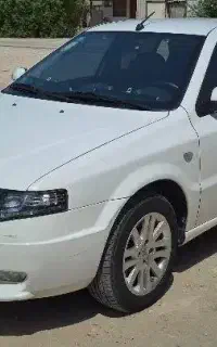 سورن پلاس ef7