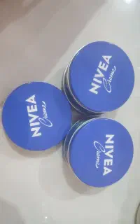 کرم مرطوب کننده