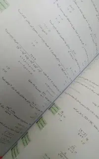 کتاب های کمک اموزشی ریاضی