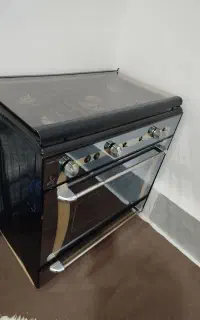 اجاق گاز