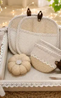 سرویس آشپزخانه