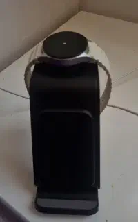 شارژر بدون سیم
