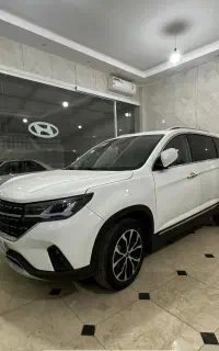 فردا T5