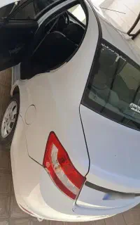سایناexمدل۱۴۰۱