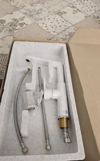 فروش شیرآشپزخانه
