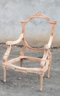 نجار