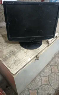 مانیتور
