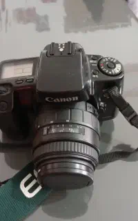 دوربین canon