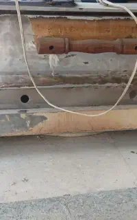 فر رستورانی
