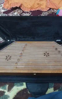 سنتور