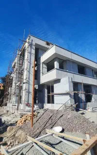 سمنت برد از تکنولوژی کلسیم سیلیکات برندDp