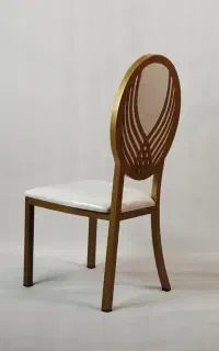 صندلی تالار نرگس