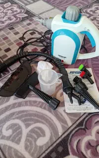 فروش کالا