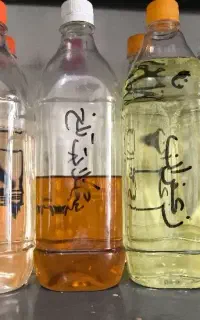 فروش انواع اسانس