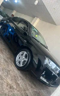 دنا اتومات